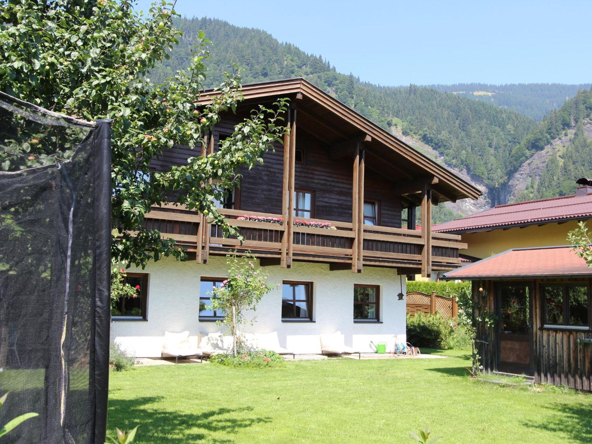 Quaint Mansion Near Ski Bus In גולדג מראה חיצוני תמונה