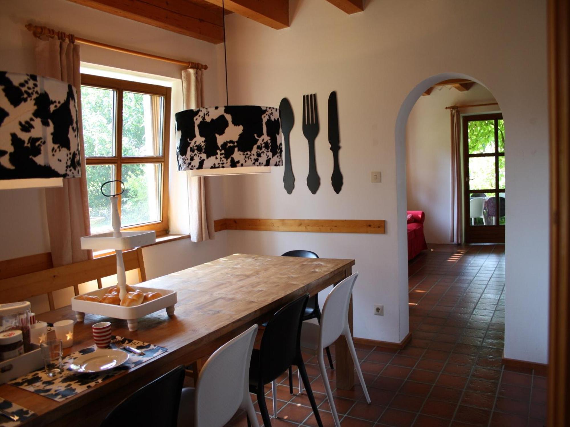 Quaint Mansion Near Ski Bus In גולדג מראה חיצוני תמונה