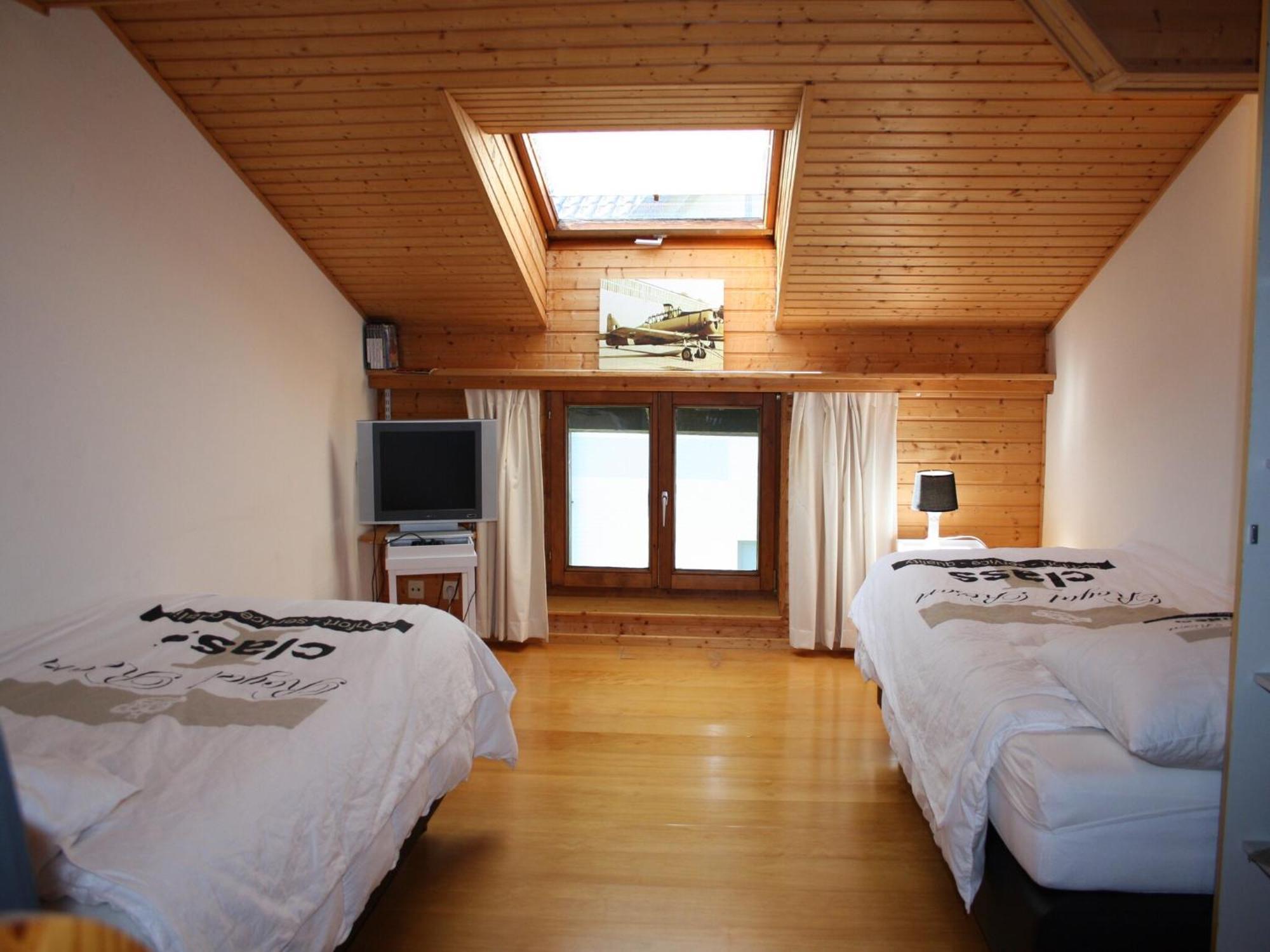 Quaint Mansion Near Ski Bus In גולדג מראה חיצוני תמונה