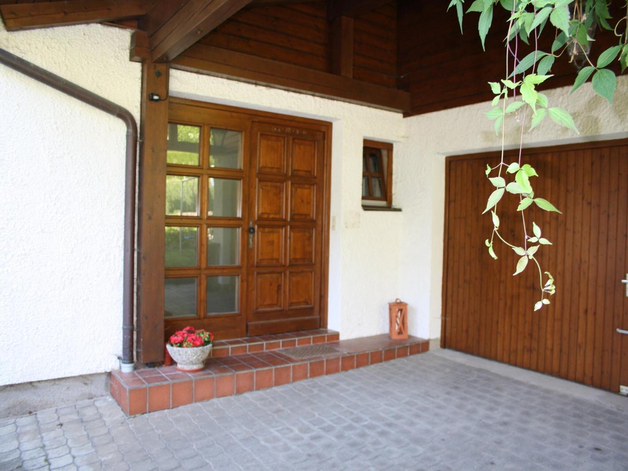 Quaint Mansion Near Ski Bus In גולדג מראה חיצוני תמונה