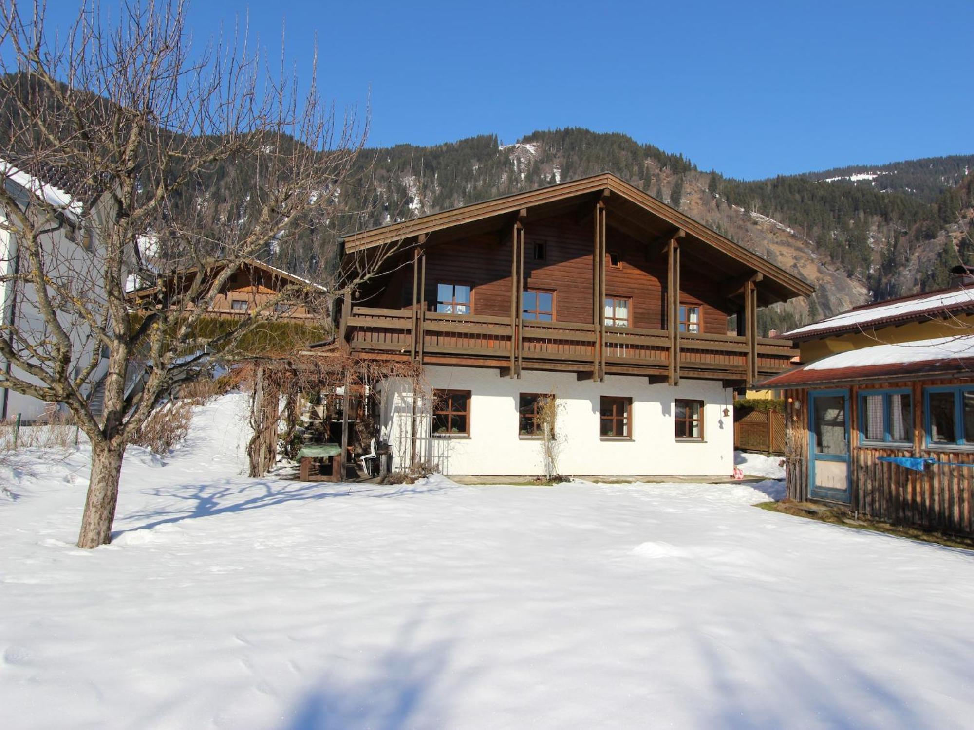 Quaint Mansion Near Ski Bus In גולדג מראה חיצוני תמונה