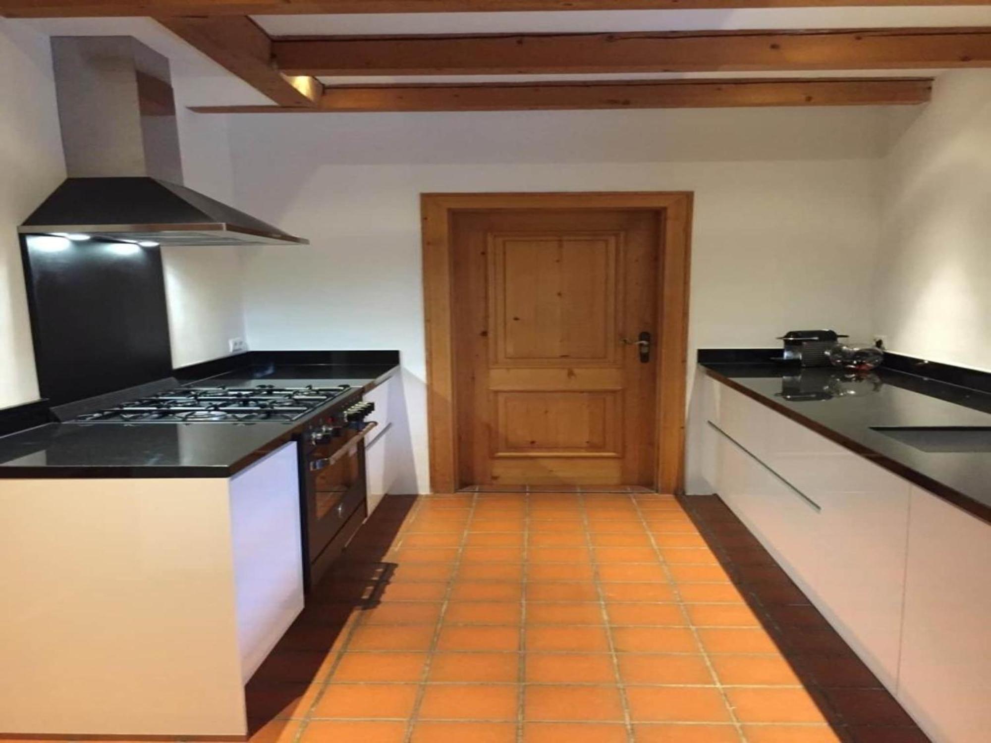 Quaint Mansion Near Ski Bus In גולדג מראה חיצוני תמונה