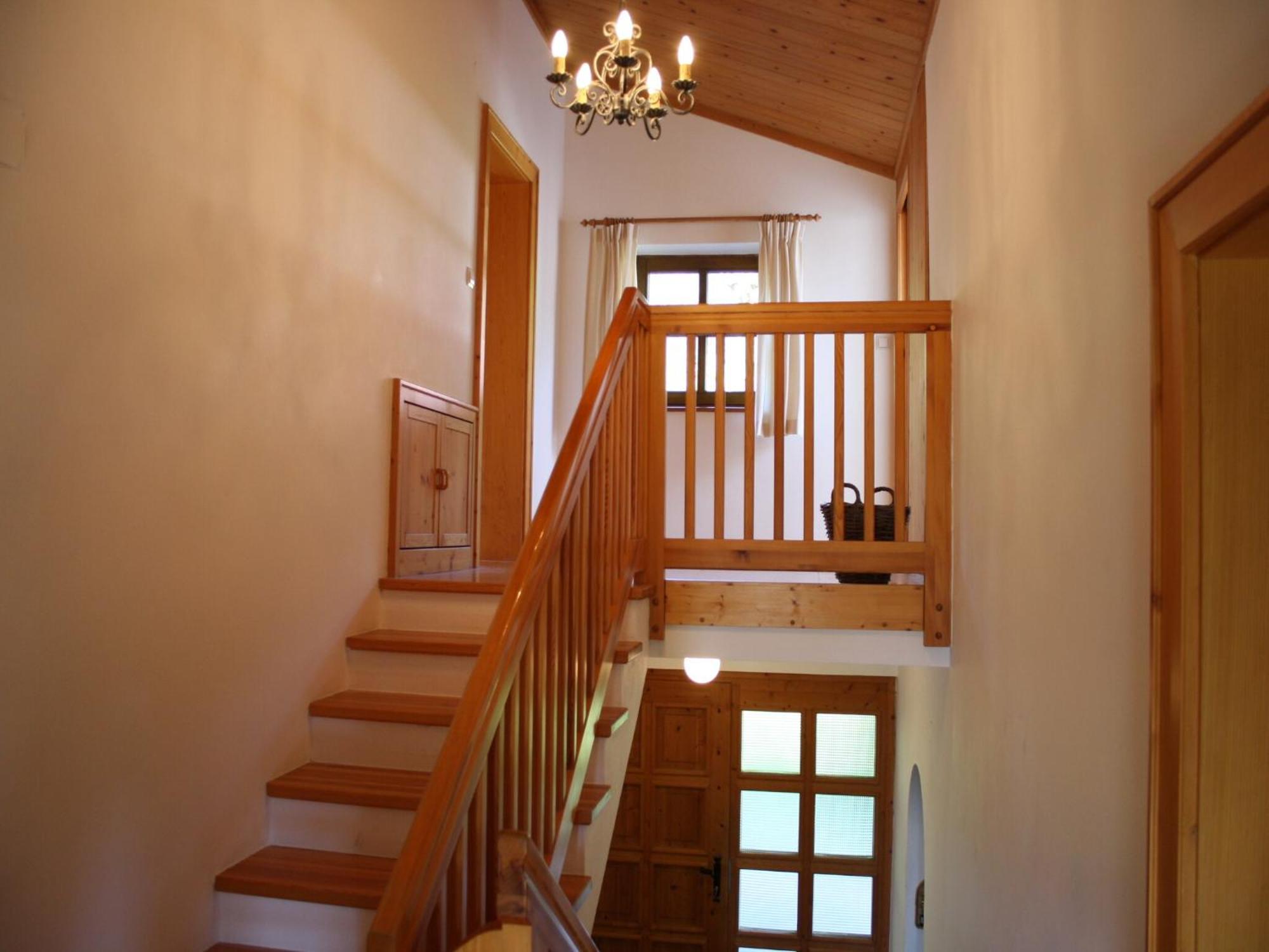 Quaint Mansion Near Ski Bus In גולדג מראה חיצוני תמונה