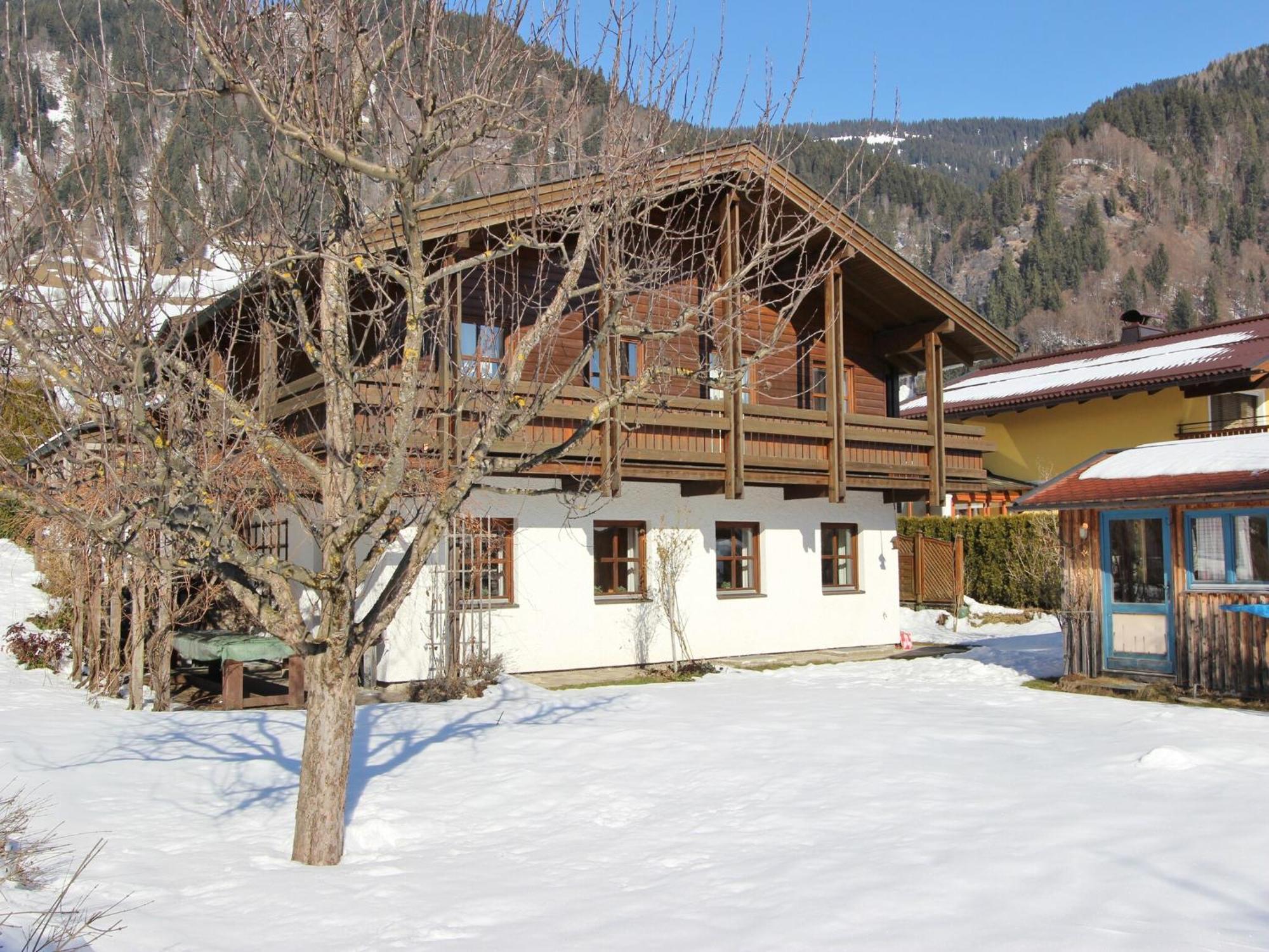 Quaint Mansion Near Ski Bus In גולדג מראה חיצוני תמונה